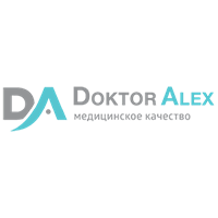 Doktor Alex