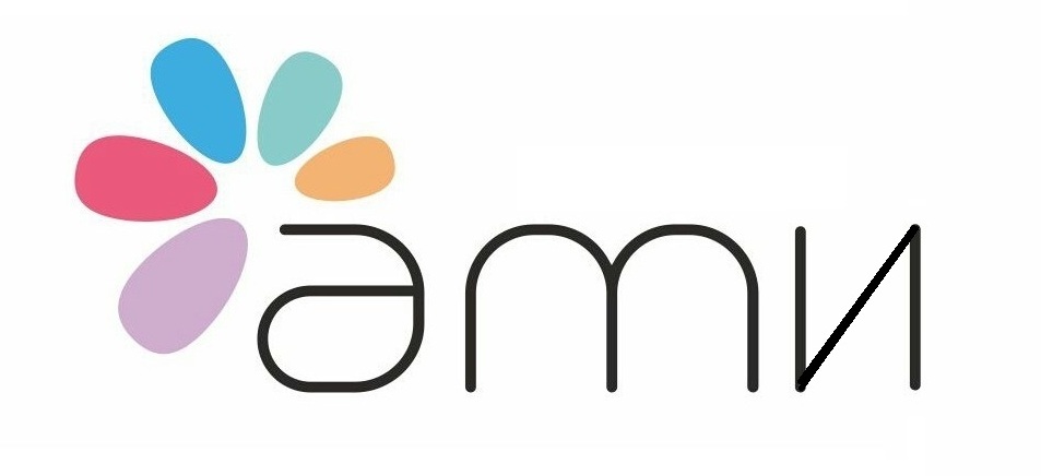 Мой магазин