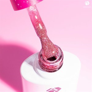 Гель-лак ADRICOCO Little Pixie №05 - Волшебные мечты (8 мл.) 76133 - фото 33447