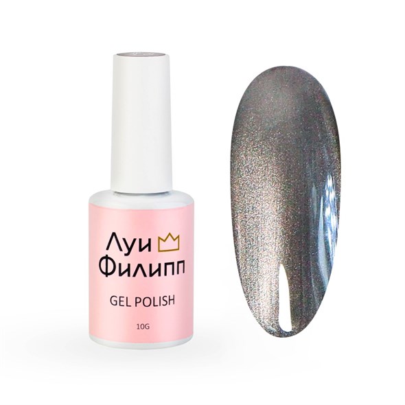 Гель-лак Луи Филипп Moon Сat №05, 10g 2000111216633 - фото 37043