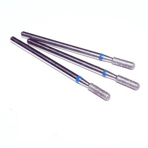 Фреза алмазная № 074 микрофон син. д. 25 00001974