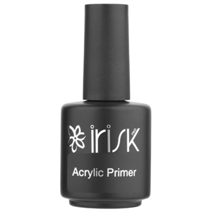 Праймер Irisk кислотный Acryliс Primer, 18мл