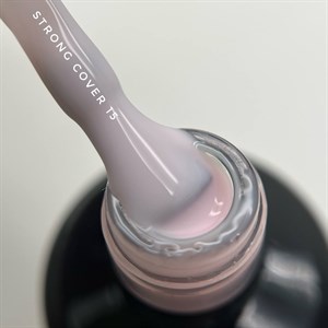 База Bloom Strong жесткая оттенок №14 15 мл 4603749277892
