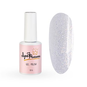 Гель-лак Луи Филипп Opal №01, 10g 2000111148125