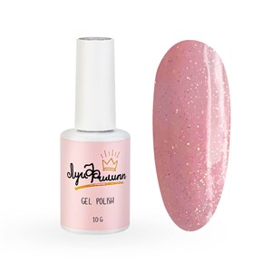 Гель-лак Луи Филипп Opal №03, 10g 2000111148149