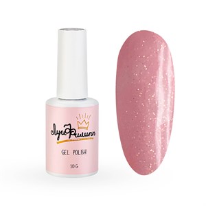 Гель-лак Луи Филипп Opal №06, 10g 2000111148170