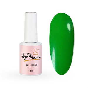 Гель-лак Луи Филипп Neon №05, 10g 2000111154843