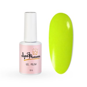 Гель-лак Луи Филипп Neon №06, 10g 2000111154850