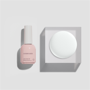 Камуфлирующая база Луи Филипп Rubber Base Classic new № 01, 15g 2000111211300