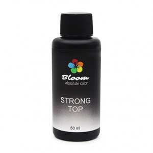 Топ Bloom Strong 50 мл 4603749277717