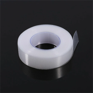 Скотч для наращивания ресниц силиконовый 2003694013620