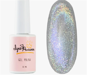 Гель-лак Луи Филипп Magnetic, 10g 200011139321