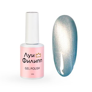 Гель-лак Луи Филипп Moon Сat №03, 10g 2000111216626