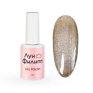 Гель-лак Луи Филипп Moon Сat №04, 10g 2000111216602