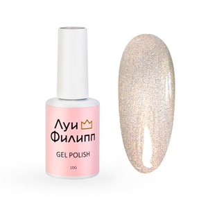 Гель-лак Луи Филипп Moon Сat №06, 10g 2000111216640