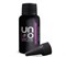 Верхнее покрытие для гель-лака  Uno  SUPER SHINE без липкого слоя, 30мл. УТ-00000763 - фото 14237