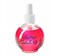 Масло для кутикулы Jess Nail Вишня, 30 мл 00002704 - фото 17227