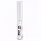 Гель для бровей Brow Gel, 6 мл 00001578 - фото 17675