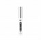 Гель для бровей с кератином Keratin Brow Gel CC Brow, 6 мл 00003474 - фото 17676