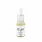 Масло для роста ресниц и бровей LASH OIL by CC Brow, 10 мл 00312 - фото 17680