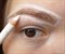 Контурный карандаш Outline brow pencil, цвет 10 (белый) - фото 17789