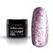 Алмазный гель  InGarden  Glammy №5 INT00009 - фото 19106
