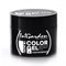 Гель-краска  InGarden  Color gel 04 Шелковица (5г.) CG00004 - фото 20258