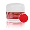 Гель-краска  InGarden  Color gel 05 Арбуз (5г.) CG00005 - фото 20259