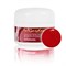 Гель-краска  InGarden  Color gel 09 Клубничка (5г.) CG00009 - фото 20261