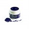 Гель-краска  InGarden  Color gel 22 Черника (5г.) CG00022 - фото 20264