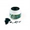 Гель-краска  InGarden  Color gel 24 Инжир (5г.) CG00024 - фото 20266