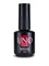 Базовое покрытие  Uno Lux Rubber Base , 15мл. УТ-00000719 - фото 20426