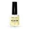Масло In'Garden для ногтей и кутикулы nail and cuticle oil yellow star. 11мл. ING00071 - фото 20441