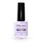 Масло In'Garden для ногтей и кутикулы nail and cuticle oil violet star. 11мл. ING00070 - фото 20442