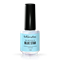 Масло In'Garden для ногтей и кутикулы nail and cuticle oil blue star. 11мл. ING00072 - фото 20445