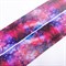 Фольга для литья  Звездная галактика  №05 - фото 21336