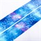Фольга для литья  Звездная галактика  №10 - фото 21352