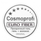 Гель Сosmoprofi со стекловолокном Euro Fiber - 50 мл - фото 21426