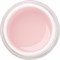 Гель Сosmoprofi однофазный  Pink Clear - 50 грамм 3209 - фото 22915
