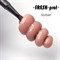 PolyGel Fresh Prof Sorbet №09 в тубе, 15 гр 00005635 - фото 24068