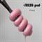 PolyGel Fresh Prof Pinky №03 в тубе, 30 гр 00004951 - фото 24081