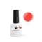 Гель-лак ADRICOCO Pretty dolly №11 неоновый коралловый (8 мл.) 245413 - фото 24797