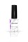 Ремувер для кутикулы In'Garden Cuticle Remover (11мл.) P00009 - фото 24816