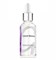 Ремувер для кутикулы In'Garden Cuticle Remover (30мл.) P00021 - фото 24817