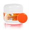 Гель-краска  InGarden  Color gel 19 Облепиха (5г.) CG00019 - фото 24858