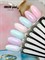 Основа Fresh Prof Pastel Base №07, 8 мл 4603805452652 - фото 25823