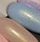 Топ Siren no wipe glitter №01, 8 мл 4603766379333 - фото 25911