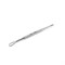 Пушер TNL Prof (G-38) 189706 - фото 26087