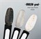 Топ Fresh Prof Potal Matt Gold матовый, 8 мл 4603805459880 - фото 27886