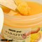 Холодный крем-парафин Fresh prof 50мл Манго 4603773748238 - фото 28199